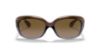 Picture of Ray Ban Sunglasses RB4101 Jackie Ohh