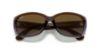 Picture of Ray Ban Sunglasses RB4101 Jackie Ohh