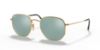 Picture of Ray Ban Sunglasses RB3548N