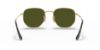 Picture of Ray Ban Sunglasses RB3548N