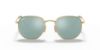 Picture of Ray Ban Sunglasses RB3548N
