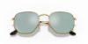 Picture of Ray Ban Sunglasses RB3548N