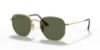 Picture of Ray Ban Sunglasses RB3548N