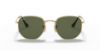 Picture of Ray Ban Sunglasses RB3548N