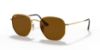 Picture of Ray Ban Sunglasses RB3548N