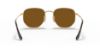 Picture of Ray Ban Sunglasses RB3548N