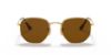 Picture of Ray Ban Sunglasses RB3548N
