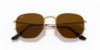 Picture of Ray Ban Sunglasses RB3548N