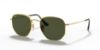 Picture of Ray Ban Sunglasses RB3548N