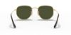 Picture of Ray Ban Sunglasses RB3548N