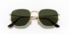 Picture of Ray Ban Sunglasses RB3548N