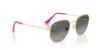 Picture of Ray Ban Sunglasses RB3548N