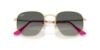 Picture of Ray Ban Sunglasses RB3548N