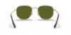 Picture of Ray Ban Sunglasses RB3548N