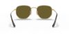 Picture of Ray Ban Sunglasses RB3548N
