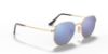 Picture of Ray Ban Sunglasses RB3548N