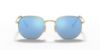 Picture of Ray Ban Sunglasses RB3548N