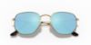 Picture of Ray Ban Sunglasses RB3548N