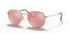 Picture of Ray Ban Sunglasses RB3548N