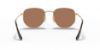 Picture of Ray Ban Sunglasses RB3548N