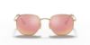 Picture of Ray Ban Sunglasses RB3548N