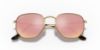 Picture of Ray Ban Sunglasses RB3548N