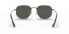 Picture of Ray Ban Sunglasses RB3548N