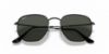 Picture of Ray Ban Sunglasses RB3548N