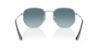 Picture of Ray Ban Sunglasses RB3548N