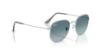Picture of Ray Ban Sunglasses RB3548N