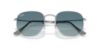 Picture of Ray Ban Sunglasses RB3548N