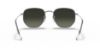 Picture of Ray Ban Sunglasses RB3548N