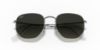 Picture of Ray Ban Sunglasses RB3548N