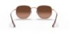 Picture of Ray Ban Sunglasses RB3548N