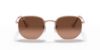 Picture of Ray Ban Sunglasses RB3548N