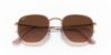 Picture of Ray Ban Sunglasses RB3548N