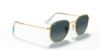 Picture of Ray Ban Sunglasses RB3548N