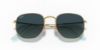 Picture of Ray Ban Sunglasses RB3548N