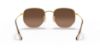 Picture of Ray Ban Sunglasses RB3548N