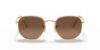 Picture of Ray Ban Sunglasses RB3548N