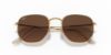 Picture of Ray Ban Sunglasses RB3548N