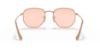 Picture of Ray Ban Sunglasses RB3548N