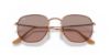 Picture of Ray Ban Sunglasses RB3548N