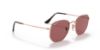 Picture of Ray Ban Sunglasses RB3548N