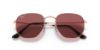 Picture of Ray Ban Sunglasses RB3548N