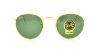 Picture of Ray Ban Sunglasses RB3447 Round Metal