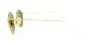 Picture of Ray Ban Sunglasses RB3447 Round Metal