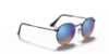 Picture of Ray Ban Sunglasses RB3447 Round Metal