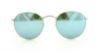 Picture of Ray Ban Sunglasses RB3447 Round Metal