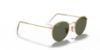 Picture of Ray Ban Sunglasses RB3447 Round Metal